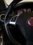 Fiat Punto Evo 0.9 TwinAir Edizione Cool | AIRCO | CRUISE | ELEK. Wit - thumbnail 15