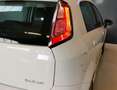 Fiat Punto Evo 0.9 TwinAir Edizione Cool | AIRCO | CRUISE | ELEK. Wit - thumbnail 8