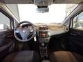 Fiat Punto Evo 0.9 TwinAir Edizione Cool | AIRCO | CRUISE | ELEK. Wit - thumbnail 11