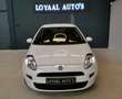 Fiat Punto Evo 0.9 TwinAir Edizione Cool | AIRCO | CRUISE | ELEK. Wit - thumbnail 3