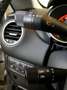 Fiat Punto Evo 0.9 TwinAir Edizione Cool | AIRCO | CRUISE | ELEK. Wit - thumbnail 14