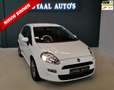 Fiat Punto Evo 0.9 TwinAir Edizione Cool | AIRCO | CRUISE | ELEK. Wit - thumbnail 1