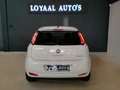 Fiat Punto Evo 0.9 TwinAir Edizione Cool | AIRCO | CRUISE | ELEK. Wit - thumbnail 7