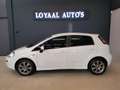 Fiat Punto Evo 0.9 TwinAir Edizione Cool | AIRCO | CRUISE | ELEK. Wit - thumbnail 6