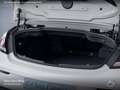 Mercedes-Benz C 180 Cabrio AMG+KAMERA+KEYLESS+9G Weiß - thumbnail 10