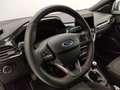 Ford Puma 1.0 EcoBoost Hybrid ST-Line Brun - thumbnail 10