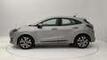 Ford Puma 1.0 EcoBoost Hybrid ST-Line Bruin - thumbnail 2