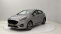 Ford Puma 1.0 EcoBoost Hybrid ST-Line Braun - thumbnail 1