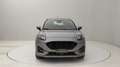 Ford Puma 1.0 EcoBoost Hybrid ST-Line Brun - thumbnail 8