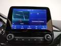 Ford Puma 1.0 EcoBoost Hybrid ST-Line Bruin - thumbnail 14