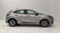 Ford Puma 1.0 EcoBoost Hybrid ST-Line Brun - thumbnail 6