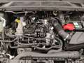Ford Puma 1.0 EcoBoost Hybrid ST-Line Brun - thumbnail 26