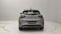 Ford Puma 1.0 EcoBoost Hybrid ST-Line Brun - thumbnail 4