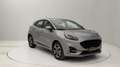 Ford Puma 1.0 EcoBoost Hybrid ST-Line Bruin - thumbnail 7