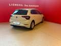 Volkswagen Polo 4Me Grau - thumbnail 3