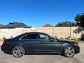 Mercedes-Benz S 300 S 300 BlueTec Hybrid / h (222.004) Серый - thumbnail 4