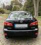 Lexus IS 250 Luxury Line - thumbnail 6