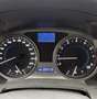 Lexus IS 250 Luxury Line - thumbnail 10