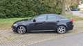 Lexus IS 250 Luxury Line - thumbnail 3