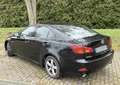 Lexus IS 250 Luxury Line - thumbnail 7