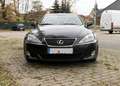 Lexus IS 250 Luxury Line - thumbnail 9