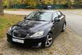 Lexus IS 250 Luxury Line - thumbnail 15