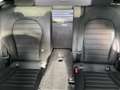 Mercedes-Benz GLC 350 GLC 350 d 4Matic 9G-TRONIC Silber - thumbnail 4