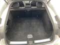 Mercedes-Benz GLC 350 GLC 350 d 4Matic 9G-TRONIC Silber - thumbnail 3