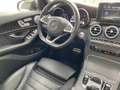 Mercedes-Benz GLC 350 GLC 350 d 4Matic 9G-TRONIC Silber - thumbnail 7