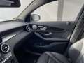 Mercedes-Benz GLC 350 GLC 350 d 4Matic 9G-TRONIC Silber - thumbnail 5