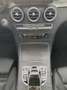 Mercedes-Benz GLC 350 GLC 350 d 4Matic 9G-TRONIC Silber - thumbnail 2