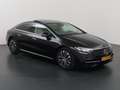 Mercedes-Benz EQS 450+ Business Line 108 kWh | Panoramadak | Memory Noir - thumbnail 23