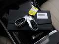 Mercedes-Benz EQS 450+ Business Line 108 kWh | Panoramadak | Memory Noir - thumbnail 37