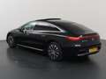 Mercedes-Benz EQS 450+ Business Line 108 kWh | Panoramadak | Memory Noir - thumbnail 22