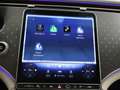 Mercedes-Benz EQS 450+ Business Line 108 kWh | Panoramadak | Memory Noir - thumbnail 20