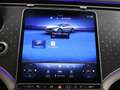 Mercedes-Benz EQS 450+ Business Line 108 kWh | Panoramadak | Memory Noir - thumbnail 31