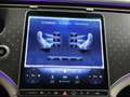 Mercedes-Benz EQS 450+ Business Line 108 kWh | Panoramadak | Memory Noir - thumbnail 33