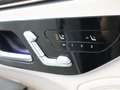 Mercedes-Benz EQS 450+ Business Line 108 kWh | Panoramadak | Memory Noir - thumbnail 45
