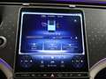 Mercedes-Benz EQS 450+ Business Line 108 kWh | Panoramadak | Memory Noir - thumbnail 19