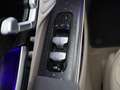 Mercedes-Benz EQS 450+ Business Line 108 kWh | Panoramadak | Memory Noir - thumbnail 46