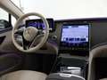 Mercedes-Benz EQS 450+ Business Line 108 kWh | Panoramadak | Memory Noir - thumbnail 9