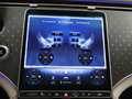 Mercedes-Benz EQS 450+ Business Line 108 kWh | Panoramadak | Memory Noir - thumbnail 34