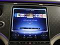 Mercedes-Benz EQS 450+ Business Line 108 kWh | Panoramadak | Memory Noir - thumbnail 16