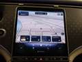 Mercedes-Benz EQS 450+ Business Line 108 kWh | Panoramadak | Memory Noir - thumbnail 14