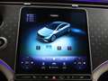 Mercedes-Benz EQS 450+ Business Line 108 kWh | Panoramadak | Memory Noir - thumbnail 32