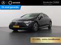 Mercedes-Benz EQS 450+ Business Line 108 kWh | Panoramadak | Memory Noir - thumbnail 1