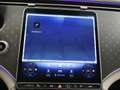 Mercedes-Benz EQS 450+ Business Line 108 kWh | Panoramadak | Memory Noir - thumbnail 28