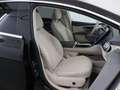 Mercedes-Benz EQS 450+ Business Line 108 kWh | Panoramadak | Memory Noir - thumbnail 10