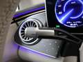 Mercedes-Benz EQS 450+ Business Line 108 kWh | Panoramadak | Memory Noir - thumbnail 43