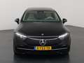 Mercedes-Benz EQS 450+ Business Line 108 kWh | Panoramadak | Memory Noir - thumbnail 3